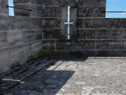 EHB Nimes-Tarascon 20-23 May 2025 IMG_6386